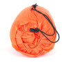 Worek biwakowy Lifesystems Survival Shelter Solo
