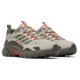 Buty męskie Merrell Moab Speed 2 GTX