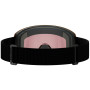 Gogle narciarskie Salomon Radium Pro Sigma Photochromic