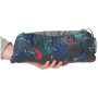 Poduszka Therm-a-Rest Compressible Pillow XL