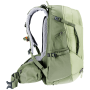 Plecak sportowy damski Deuter Trans Alpine 22 SL