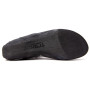 Damskie buty wspinaczkowe Evolv Elektra Lace