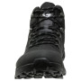 Buty męskie Inov-8 Roclite Pro G 400 Gtx M (SS22)