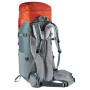 Plecak damski Deuter Aircontact Lite 60+10 SL