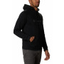 Męska bluza Columbia CSC Basic Logo Hoodie