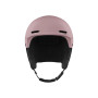 Kask narciarski Salomon Husk