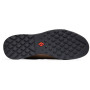 Buty męskie Black Diamond M Mission Lt 2 Approach Shoes