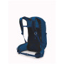 Plecak turystyczny Osprey Talon 22