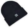 Czapka Under Armour Unisex Truckstop Beanie czarny Black/PitchGray
