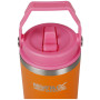 Kubek termiczny Regatta Thermulate Tumbler 0.9L