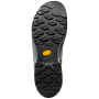 Buty męskie La Sportiva TX4 Evo Gtx