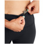 Damskie legginsy Under Armour Campus Legging