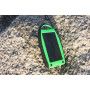 Solarny powerbank Coelsol Solární powerbanka 7000 mAh