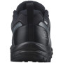 Buty dla juniora Salomon Xa Pro V8 Cs Waterproof J
