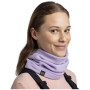 Komin wielofunkcyjny Buff Polar Neckwarmer