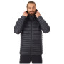 Kurtka męska Mammut Convey IN Hooded Jacket Men