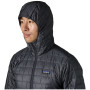 Kurtka męska Patagonia M's Nano Puff Hoody