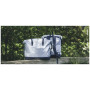 Torba termiczna Outwell Sanderling 10 L