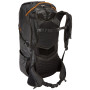 Plecak damski Thule Stir 35L Women's