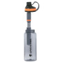 Butelka filtrująca Lifesystems Water Filter & Purifier Bottle