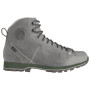 Buty męskie Dolomite 54 High Fg GTX