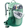 Plecak damski Deuter Futura 21 SL