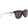 Dziecięce okulary przeciwsłoneczne Blizzard PCC52933, 55-13-118 niebieski Dark blue