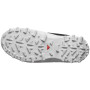 Męskie buty zimowe Salomon Crosstrak Powder Waterproof