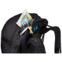 Plecak turystyczny Thule Topio 30L