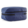Pudełko podróżne Patagonia Black Hole Cube 6L