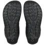 Buty MOOA RootStep