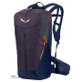 Plecak Salewa MTN Trainer 25 ciemnoniebieski PremiumNavy