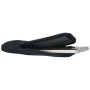 Etui na telefon Swissten BLACK-ROCK 6,4"