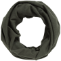 Komin Craghoppers NosiLife Tube Scarf II zielony