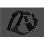 Szelki dla psa Ruffwear Front Range® Harness