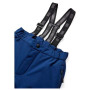 Dziecięce spodnie narciarskie Lego Wear Lwpayton 701 Dark Blue