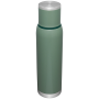 Termos Stanley The Adventure To-Go Bottle 1l 2.0