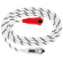 Lina Petzl Grillon 20m