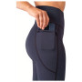 Damskie legginsy Rafiki Ceillac Ctn