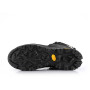 Buty trekkingowe Alpine Pro Garam Unisex