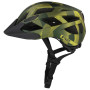 Kask rowerowy R2 Lumen Junior