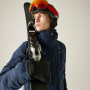 Kurtka męska Dare 2b Speed III Jacket