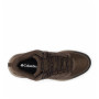Buty męskie Columbia Redmond™ IV Mid Waterproof