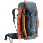 Plecak Deuter Guide 32+8 SL 7125