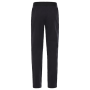 Spodnie damskie The North Face W Quest Softshell Pant (Slim)