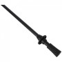 Kije trekkingowe Zulu Easyclick Ultralight