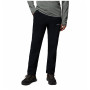 Spodnie męskie Columbia Essential Hike™ Warm Pant