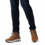 Buty męskie Sorel Mac Hill™ Mid Ltr Wp