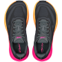Buty biegowe na asfalt damskie Altra Experience Flow 3