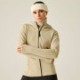 Bluza damska Dare 2b Glacier Midlayer